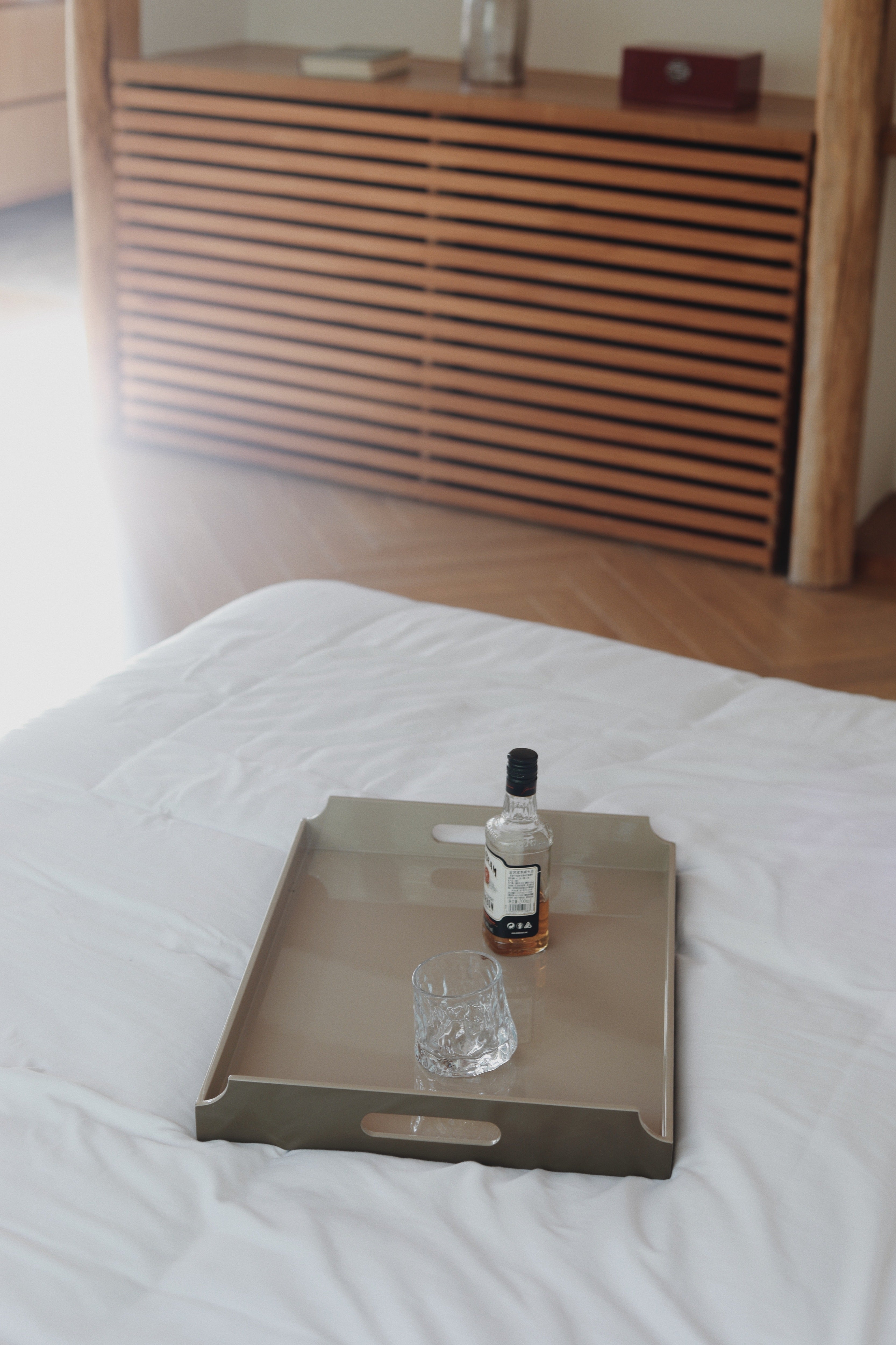 Home Accessories