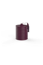 Lantern Ice Buckets