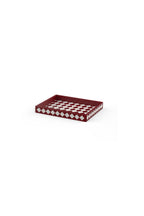 Small Diamond Tray