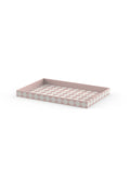 Large Diamond Tray