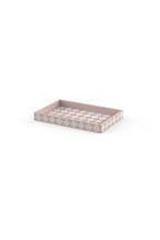 Medium Diamond Tray