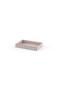 Small Diamond Tray