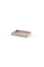Small Diamond Tray