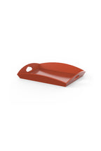 Medium Serving Tray