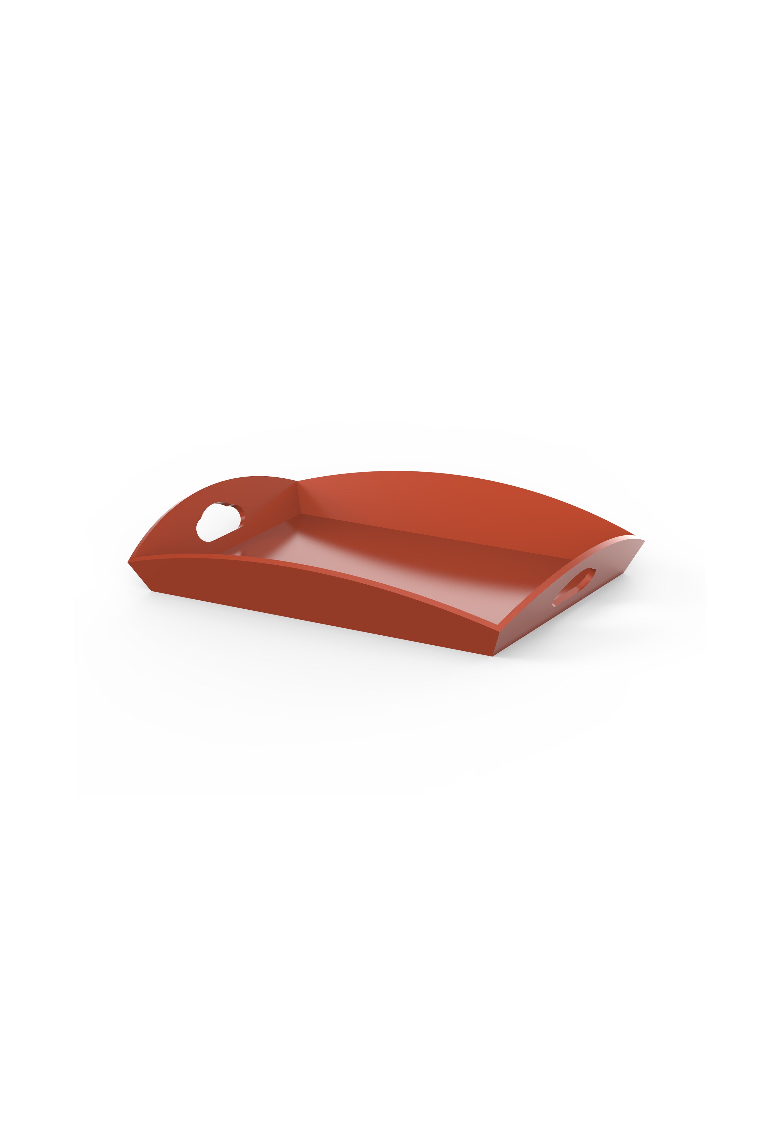 Medium Serving Tray