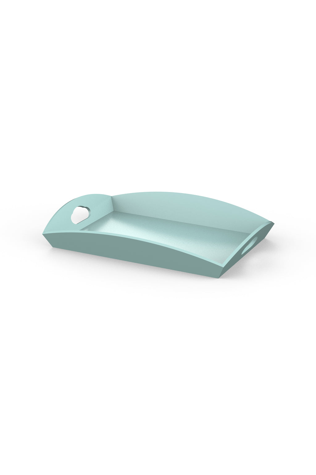 Large Serving Tray