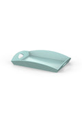 Medium Serving Tray