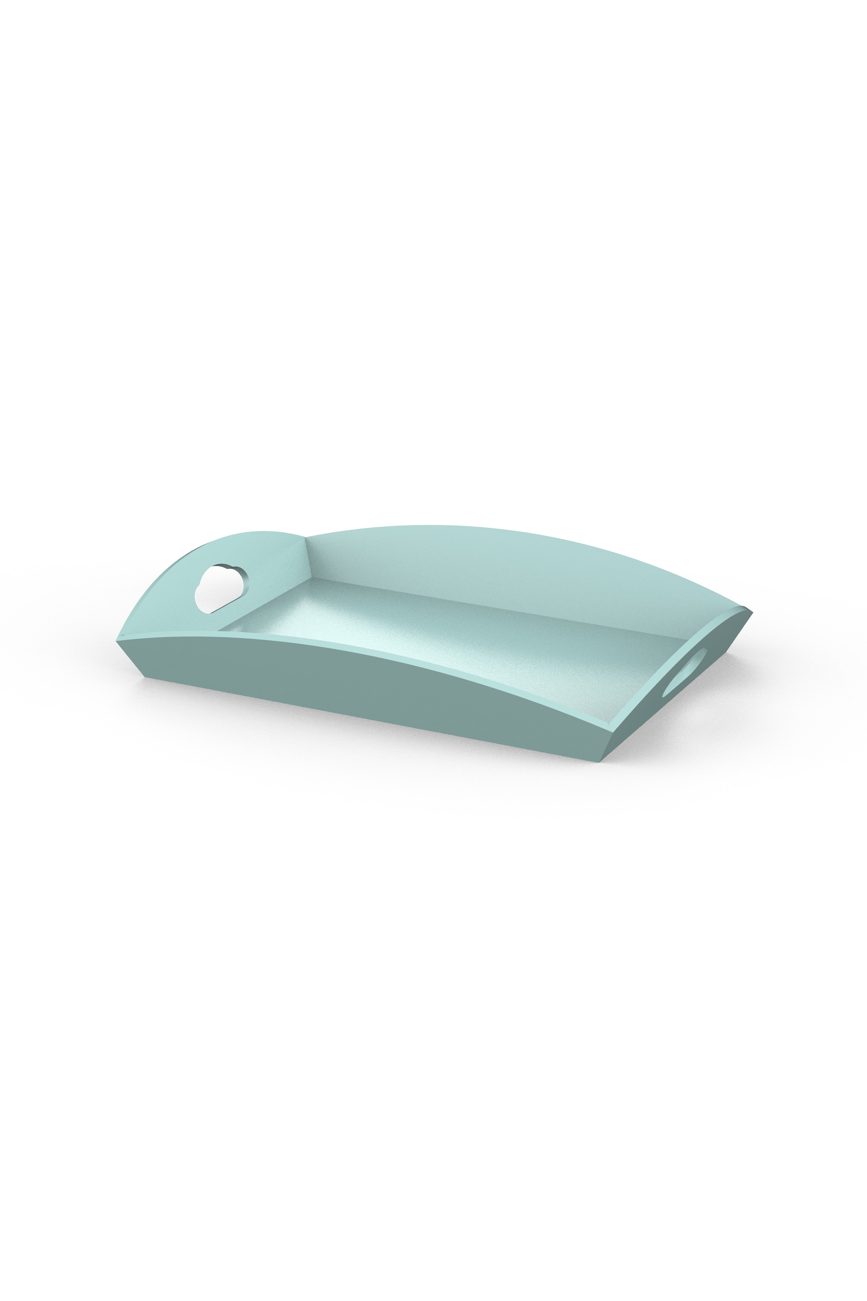Large Serving Tray