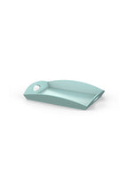 Medium Serving Tray