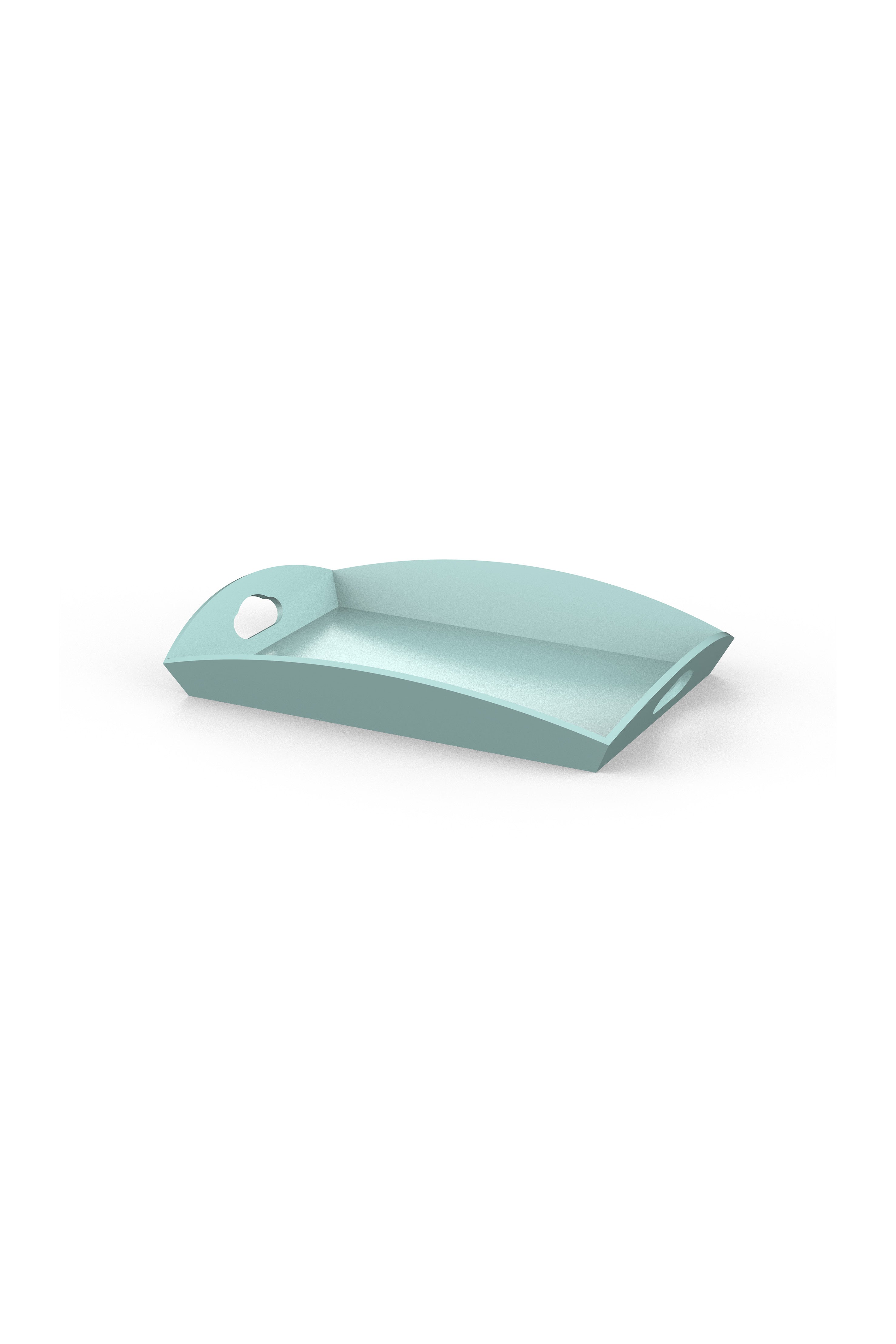 Medium Serving Tray