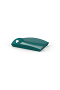 Medium Serving Tray