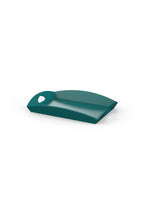 Medium Serving Tray