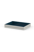 Curvy Tray
