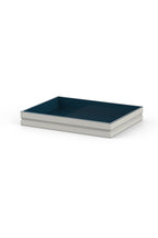 Curvy Tray