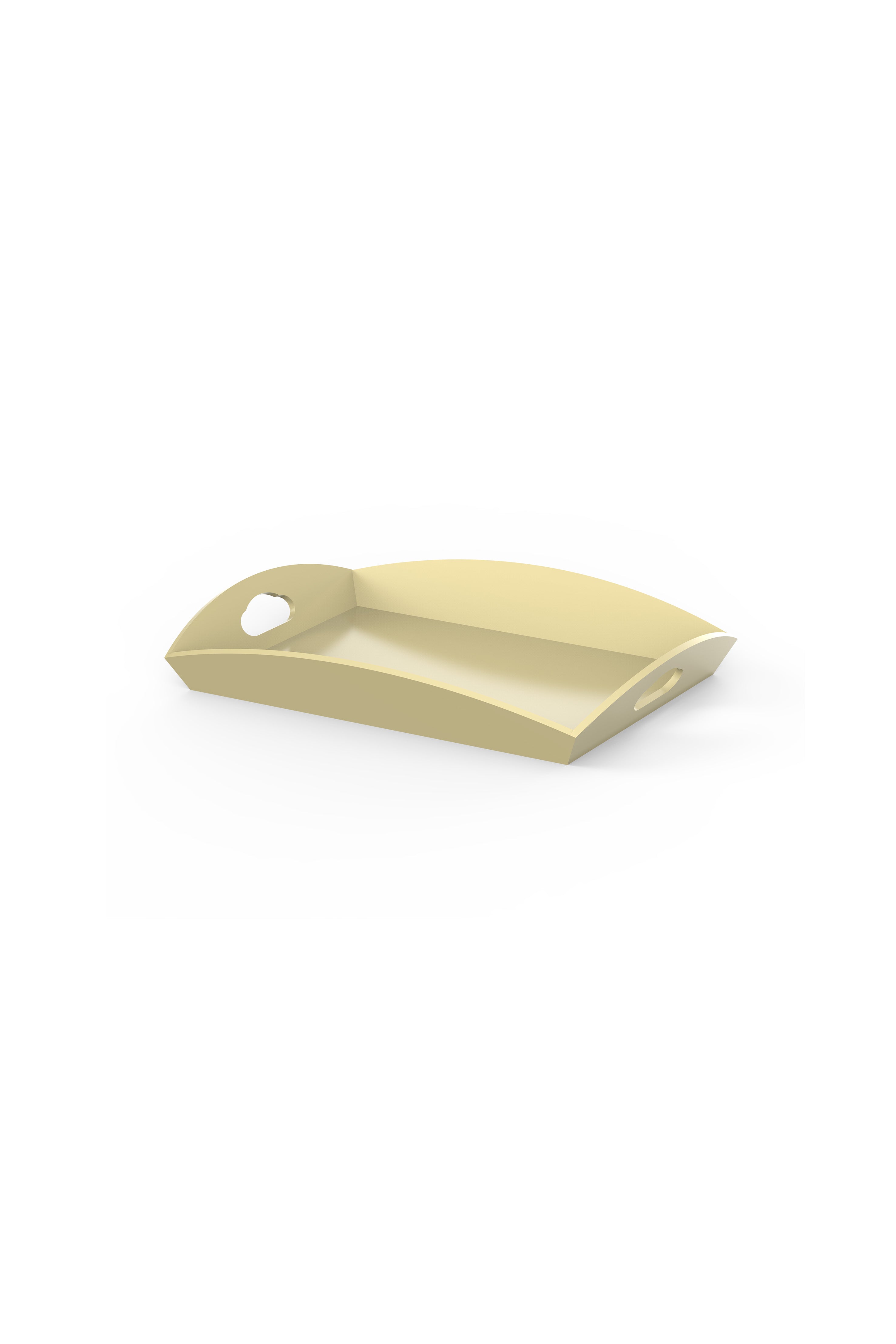 Medium Serving Tray