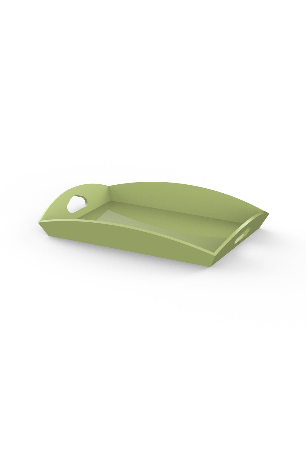 Large Serving Tray