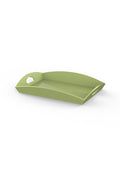 Extra Large Serving Tray