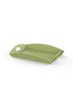Large Serving Tray