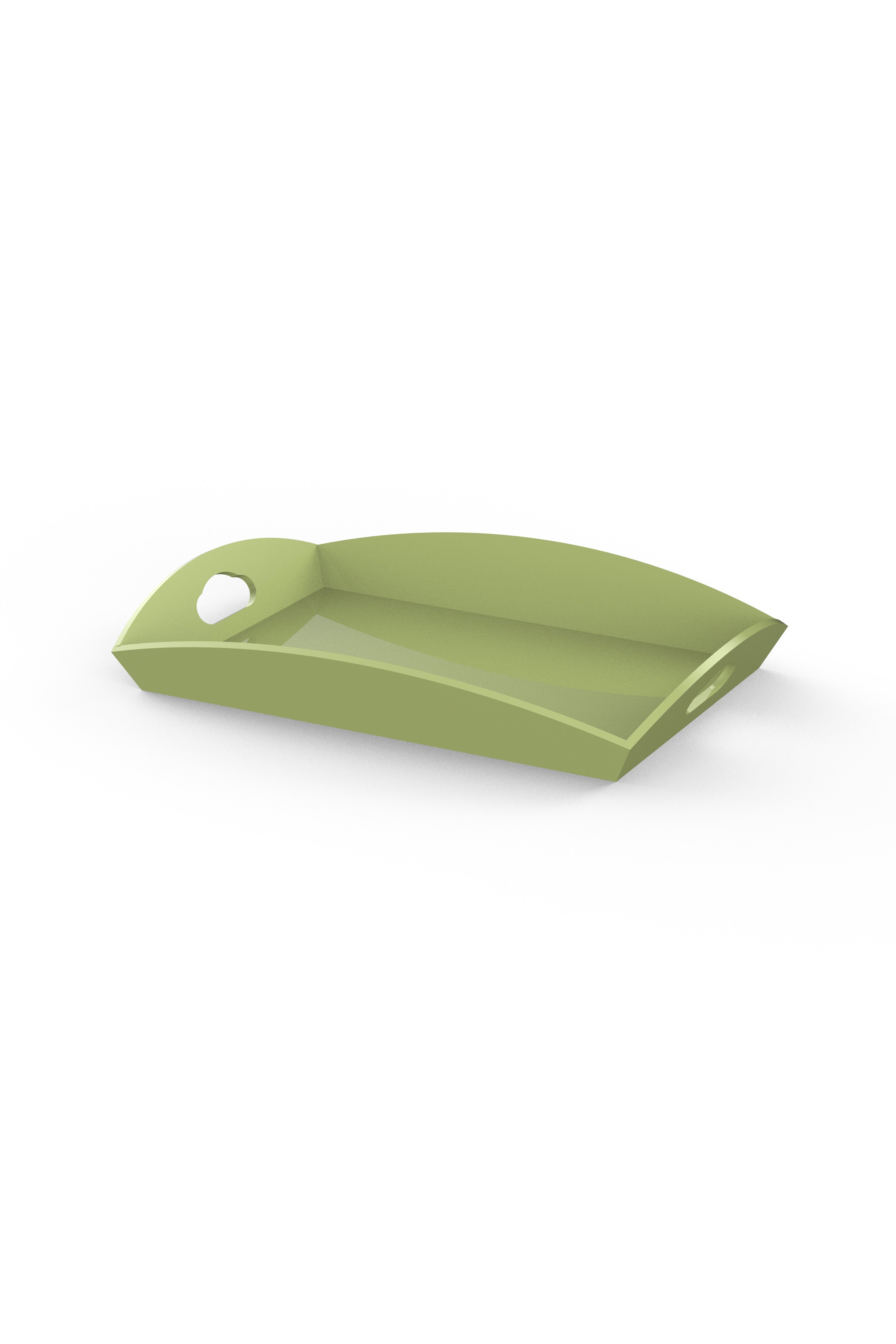 Large Serving Tray