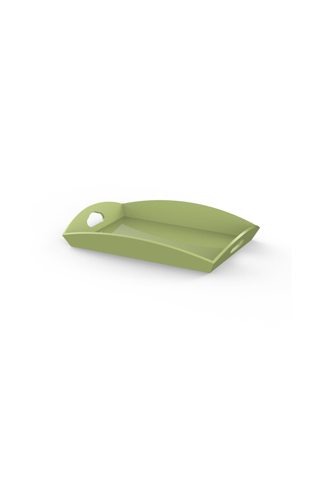 Medium Serving Tray