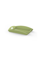 Medium Serving Tray