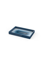 Medium Chiaroscuro Tray