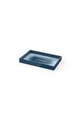 Small Chiaroscuro Tray