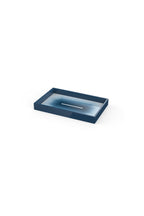Small Chiaroscuro Tray