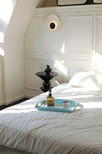 Large Serving Tray