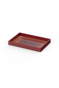 Large Chiaroscuto Tray