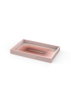 Large Chiaroscuto Tray