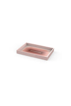 Small Chiaroscuro Tray
