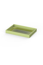 Large Chiaroscuto Tray
