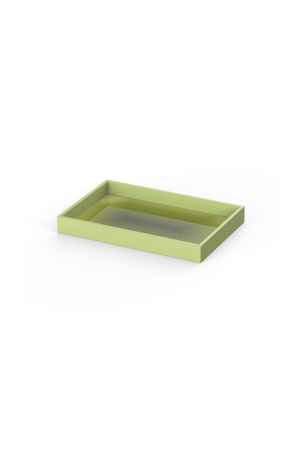 Medium Chiaroscuro Tray