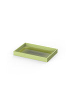 Medium Chiaroscuro Tray