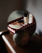 Small Diamond Tray