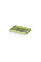 Small Chiaroscuro Tray