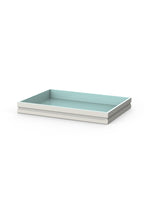 Curvy Tray