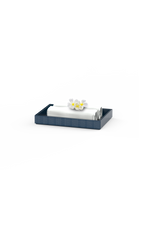 Linear Essence Amenity Tray (Wide)