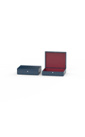 Linear Essence Lacquer Box
