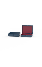 Linear Essence Lacquer Box