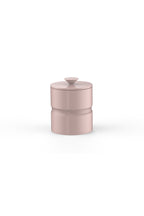 Curvy Ice Buckets