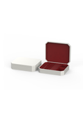 The Gemstone Box