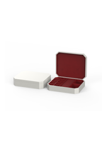 The Gemstone Box