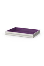 Curvy Tray