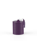 Lantern Ice Buckets