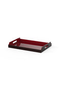 Large Dual Tone Trays