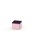 Chroma Trinket Box