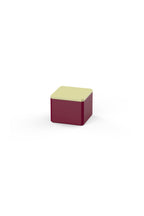 Chroma Trinket Box