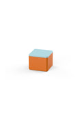 Chroma Trinket Box